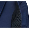 Рюкзак для ноутбука Lamark B115 Blue 15.6