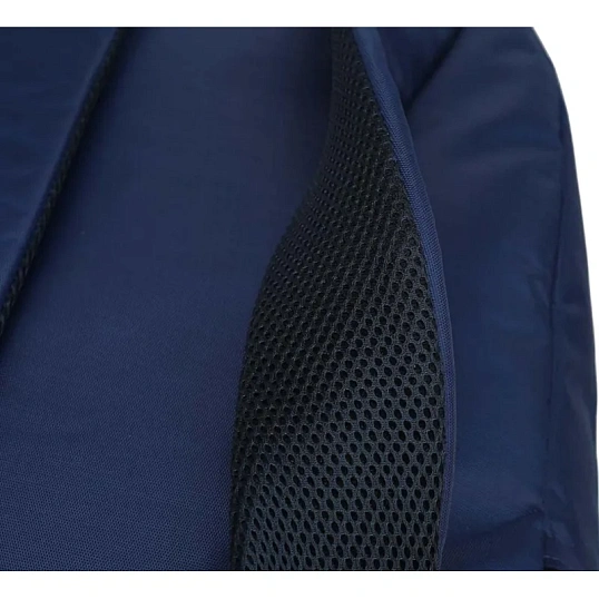 Рюкзак для ноутбука Lamark B115 Blue 15.6