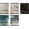 Тетрадь 48Л. CARRARA 7-48-1326
