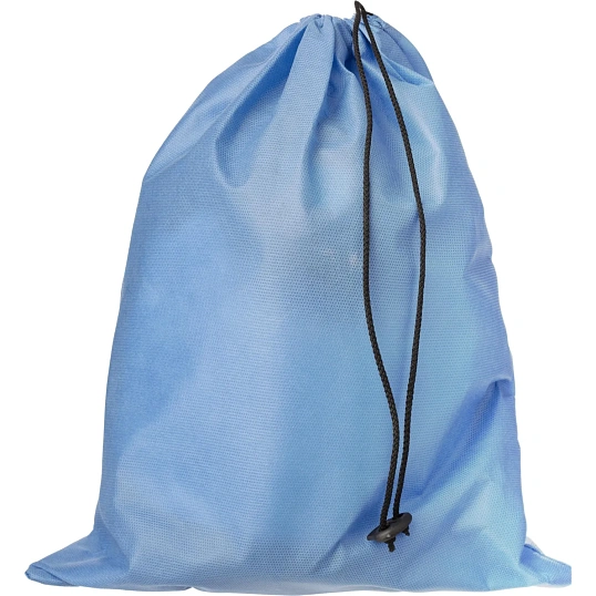 Маска полнолицевая панорамная PHSV 9300, р.М