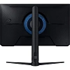 Монитор Samsung G30D S32DG300EI (LS32DG300EIXCI) VA/1920x1080/DP; HDMI