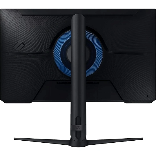 Монитор Samsung G30D S32DG300EI (LS32DG300EIXCI) VA/1920x1080/DP; HDMI