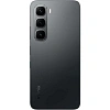 Смартфон Infinix Hot 60i X6728 256Gb 8Gb черный
