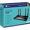 Маршрутизатор TP-Link Archer AX23 AX1800
