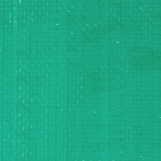 Тент ТАРПАУЛИН 120г/м2 усиленный край 8мx10м с люверсами_0262