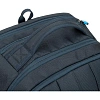 Рюкзак для ноутбука RIVACASE 7861 dark blue Borneo-ECO 17.3 (28л) / 4