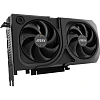 Видеокарта MSI RTX5060 SHADOW 2X OC MAX 8GB GDDR7 128bit 3xDP HDMI