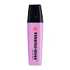 Набор текстовыделителей STABILO BOSS ORIGINAL Pastel набор 15цвет 7015-02-5