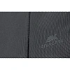 Сумка для ноутбука RIVACASE 8257 black 17.3/6