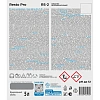 Профхим д/пищ.произв щел дезинфицир с моющ эффектом Grass/Resto Pro RS-2,5л