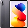 Планшет Redmi Pad 2 Pro 5G RU 6+128 Graphite Gray