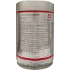 Кофе illy medium в зернах, 250г 6852