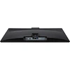 Моноблок Acer Aspire C27-2G (DQ.BPQCD.007)27/FHD/R5 7430U/16Gb/SSD512/NoOS