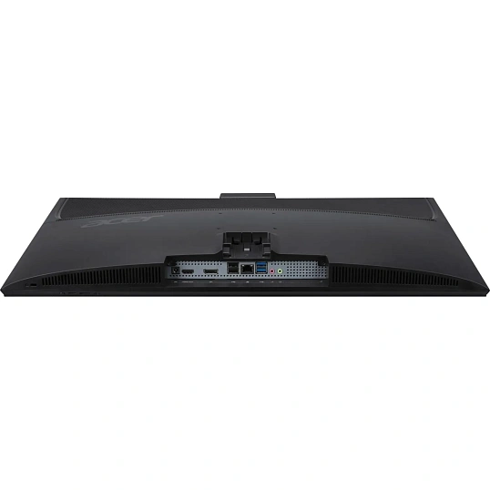 Моноблок Acer Aspire C27-2G (DQ.BPQCD.007)27/FHD/R5 7430U/16Gb/SSD512/NoOS