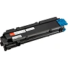 Тонер-картридж Комус TK-5380C гол. для Kyocera PA4000cx/MA4000cix