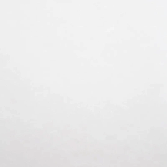 Бумага для акварели в листах Kroyter А1 (600х840мм),1уп.100л,180гр.Кр,13041