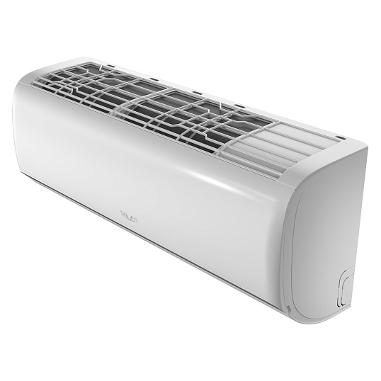 Сплит-система Shuft Tor SFTM-07HN8 20м2 (2ч)
