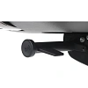 Кресло RV_Napoli  YZPN-YR020 Черный