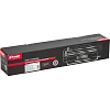 Тонер-картридж КОМУС TK-8345Y жел. для Kyocera 2552ci