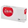 Драм-картридж SAKURA DR-1095 для Brother HL1202/DCP1602