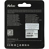 SSD накопитель Netac NV5000-N 500GB PCIe4x4 NVMe(NT01NV5000N-500-E4X)