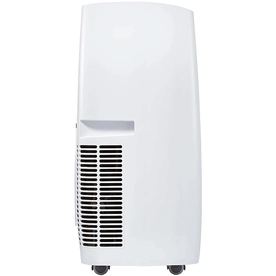 Кондиционер мобильный Electrolux Bliss Art EACM-09 GT/N6