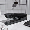 Степлер Attache Power №24/6-26/6-24/8 до 50л., металл., черный