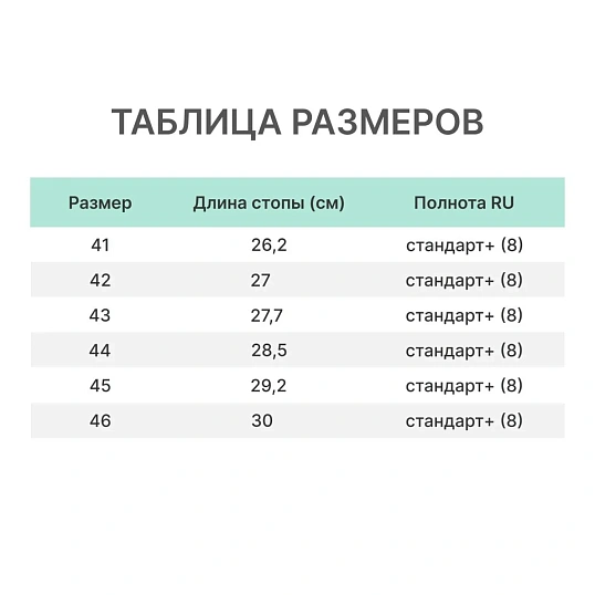 Сапоги полиуретановые зимние, на подошве из каучука BIGFOOT , р.41/262