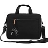 Сумка для ноутбука 15.6 Lamark L225 Black