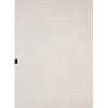 Лента тепл.регист. для ЭКГ 130х25 (н.) CARDIETTE START 100 К13025АК60 рул/к