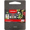 Доска разделочная GRANITE 25х35см (ABX113-1)