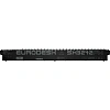 Микшерный пульт Behringer SX3242FX, 32 канала, 24 мик. +4 лин.cтерео +2 AUX