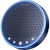 Спикерфон CleverMic (SP22 BT)