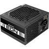 Блок питания Chieftec Eon ZPU-600S, 600W, 80 PLUS, APFC, 12cm