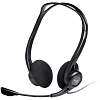 Гарнитура Logitech Headset PC 960, Stereo, OEM, USB, [981-000100]