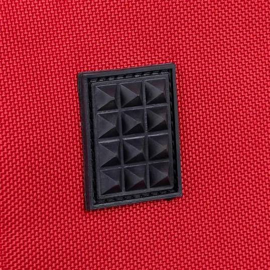 Ранец Комус Класс Basic Amour, розовый, 2 отд, эргоном спинка