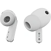 Наушники Samsung Galaxy Buds 4 Pro White (SM-R640NZWACIS)