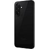 Смартфон Samsung Galaxy A26 5G SM-A266B 128Gb 6Gb черный(SM-A266BZKDCAU)