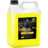 Профхим авто очистит салона Grass/Universal сleaner, 5,4кг