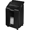 Шредер (уничтожитель) Fellowes AutoMax 100M, 4ур.секр, 10лист, 23л