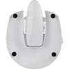 Вентилятор Rix RDF-1500WB, бытовой настольный