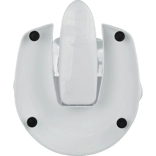 Вентилятор Rix RDF-1500WB, бытовой настольный
