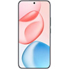 Смартфон Honor 400 12/256Gb, полуночный черный