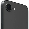 Смартфон Apple iPhone 17e 256GB черный (MHRV4KH/A)