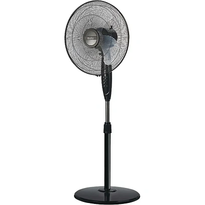 Вентилятор напольный Ballu BFF-815