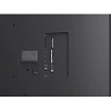 Телевизор LG 65NANO80A6B.ARUG