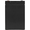 Батарея для ИБП CSB серия HR, HR1234W F2, 12В/8.5Ач