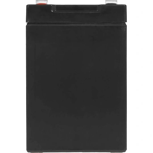 Батарея для ИБП CSB серия HR, HR1234W F2, 12В/8.5Ач