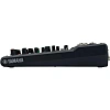 Микшерный пульт Yamaha MG10XU