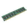 Модуль памяти Patriot DDR2 DIMM 2Gb 800МГц CL6 (PSD22G80026)